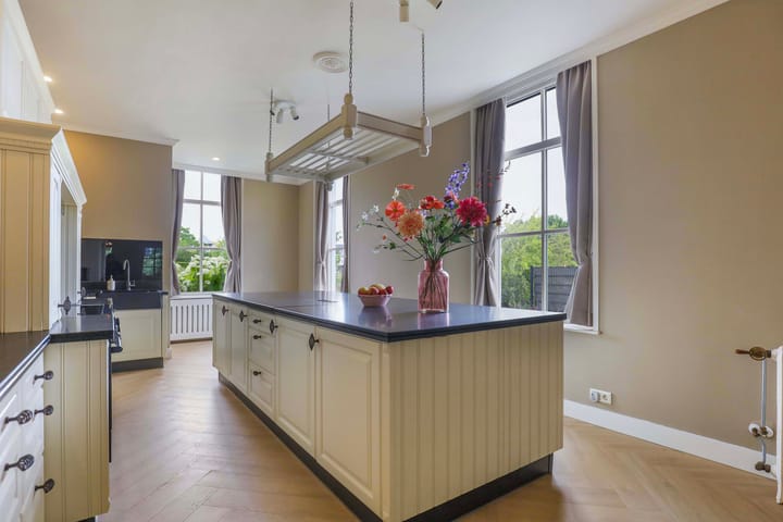 Foto 3 van Waterloseweg 31