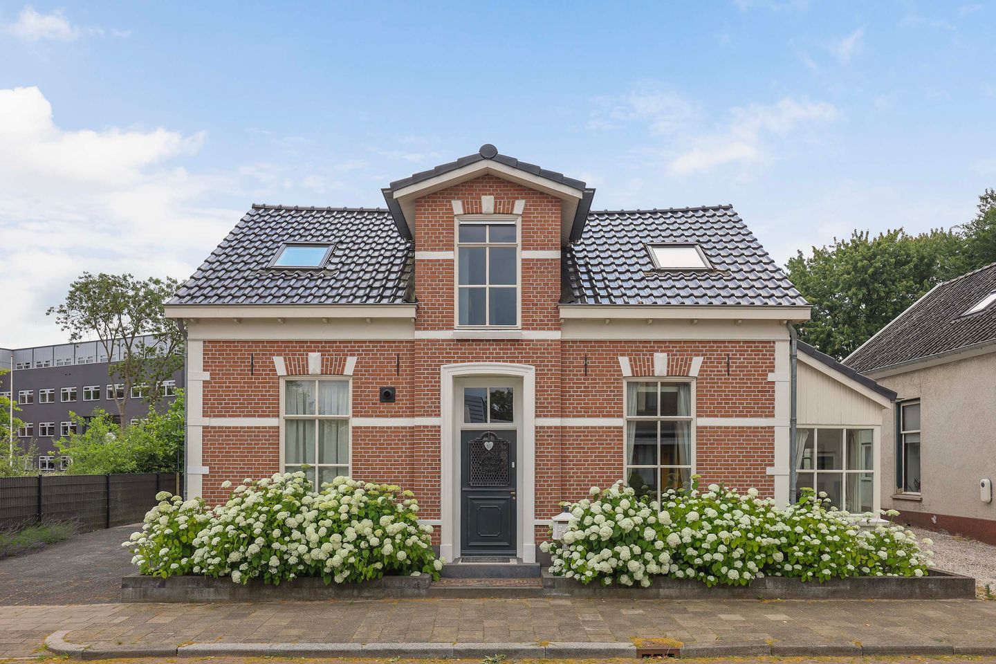 Foto 4 van Waterloseweg 31