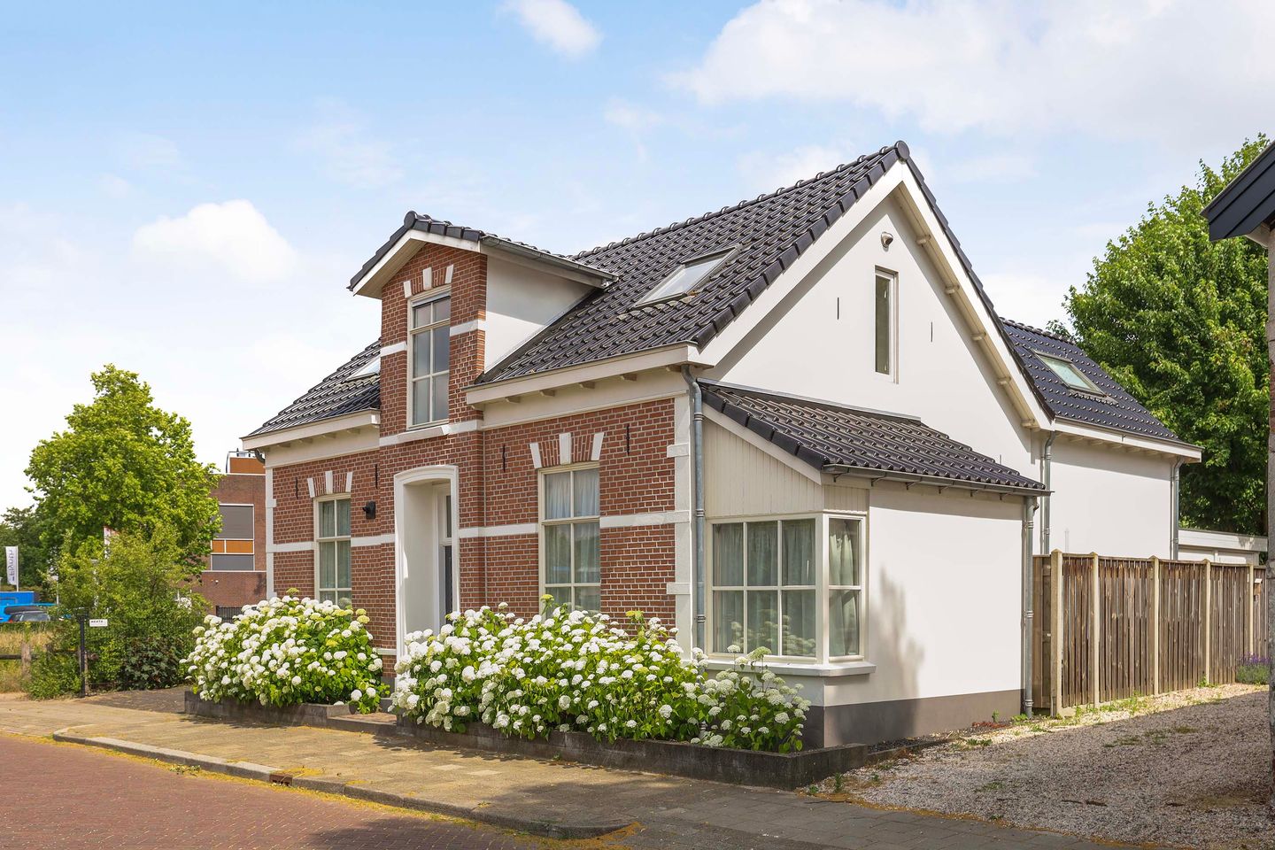 Foto 5 van Waterloseweg 31