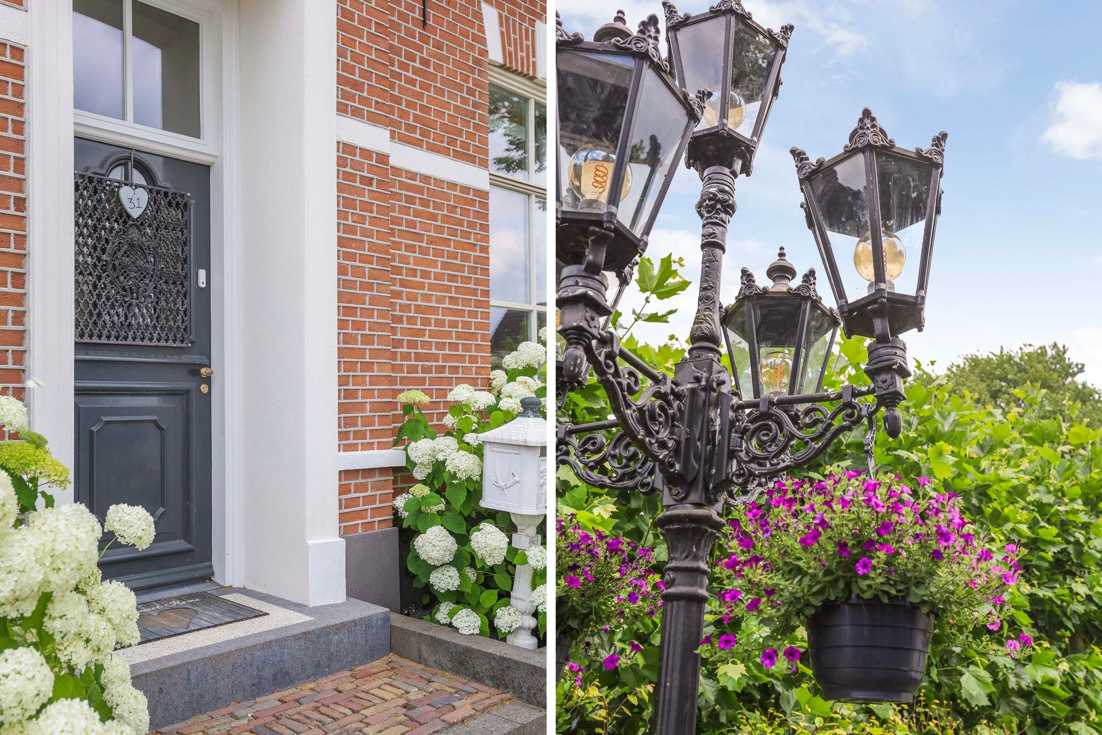 Foto 6 van Waterloseweg 31