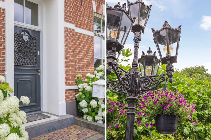 Foto 6 van Waterloseweg 31