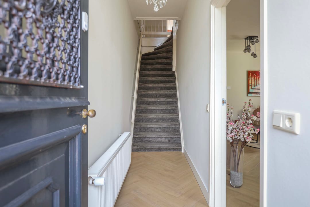 Foto 7 van Waterloseweg 31