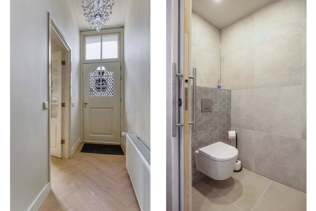 Foto 8 van Waterloseweg 31