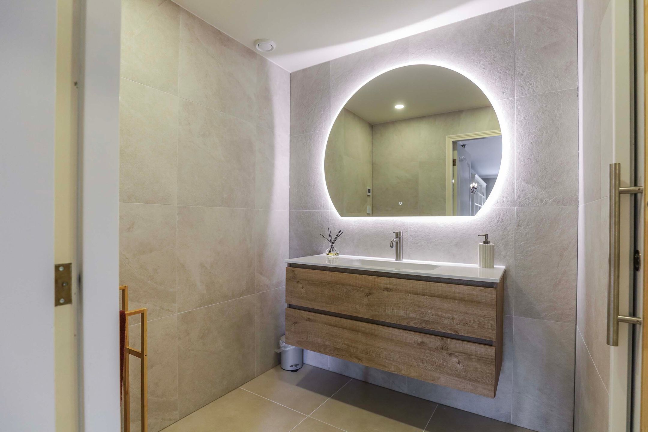 Foto 9 van Waterloseweg 31