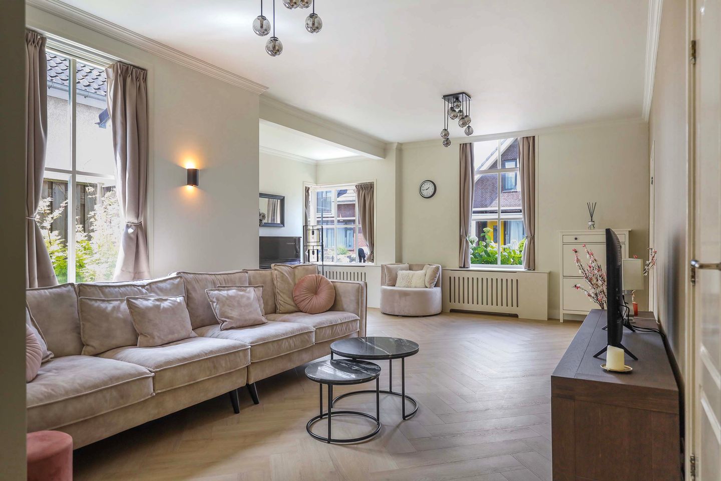 Foto 10 van Waterloseweg 31