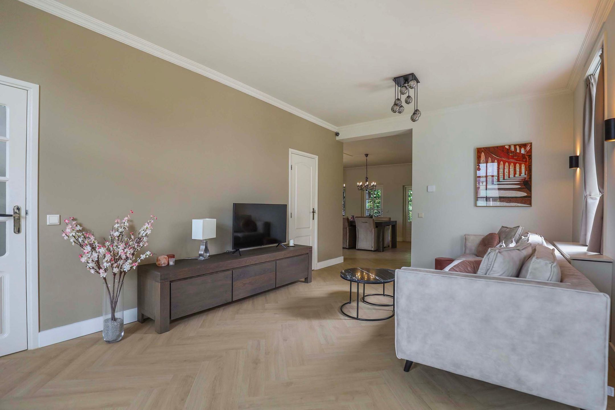 Foto 12 van Waterloseweg 31