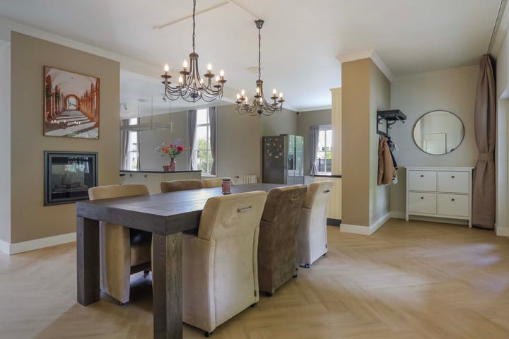 Foto 13 van Waterloseweg 31