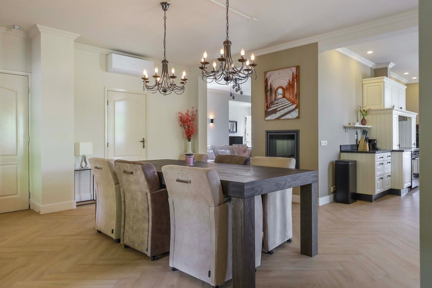 Foto 14 van Waterloseweg 31