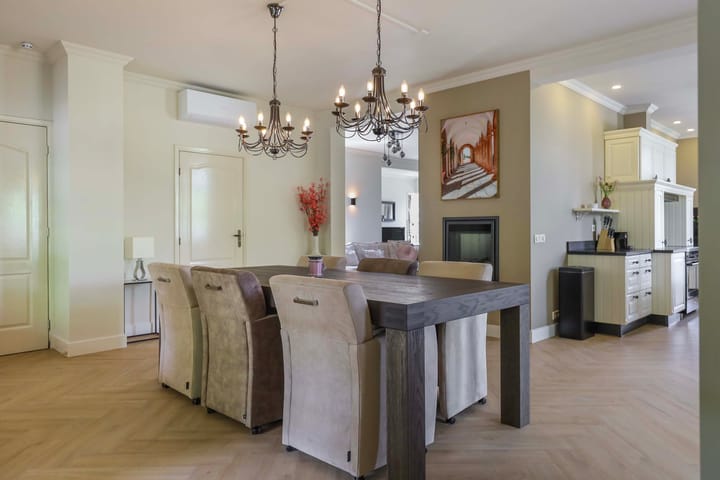 Foto 14 van Waterloseweg 31