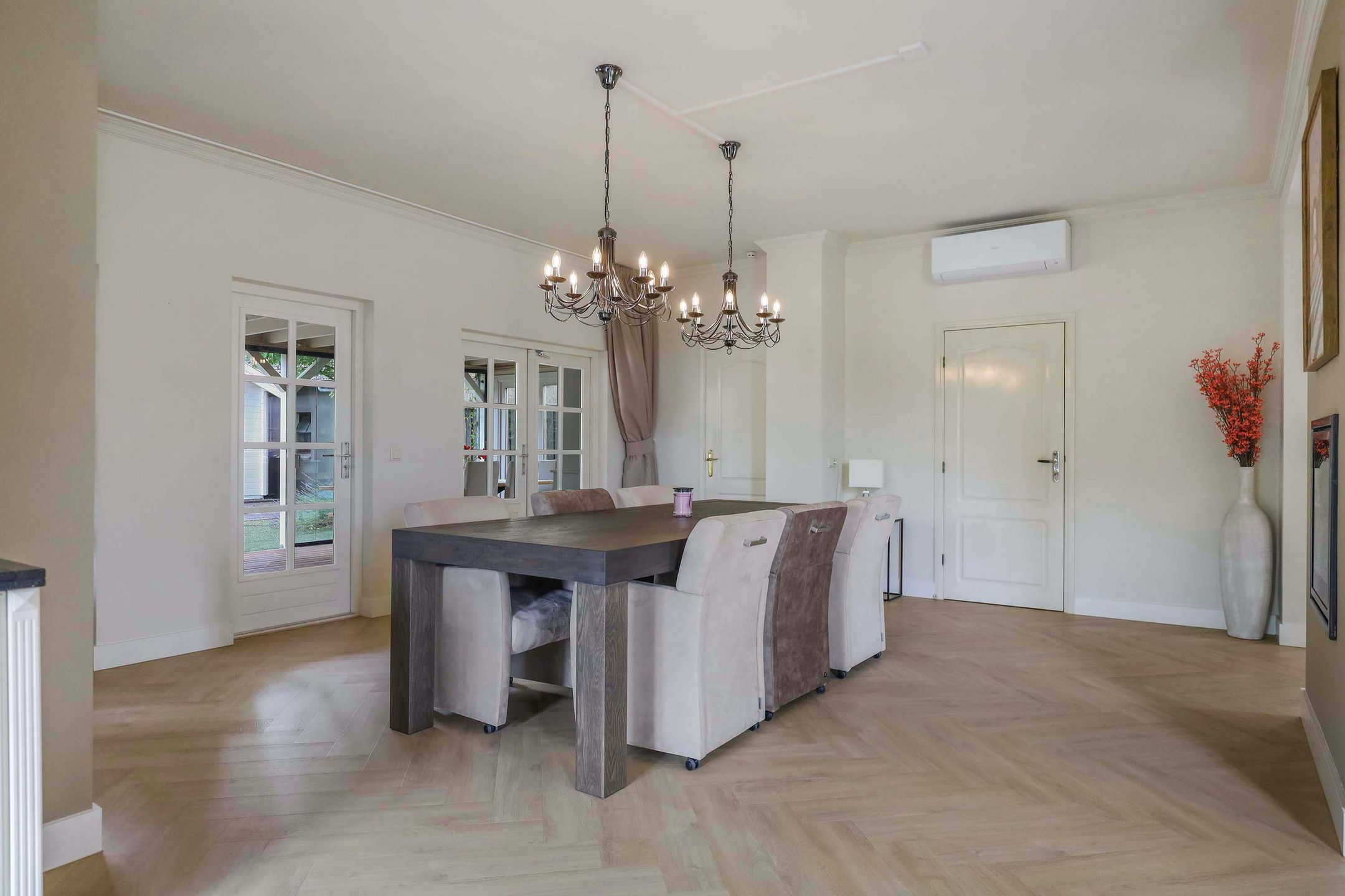 Foto 15 van Waterloseweg 31