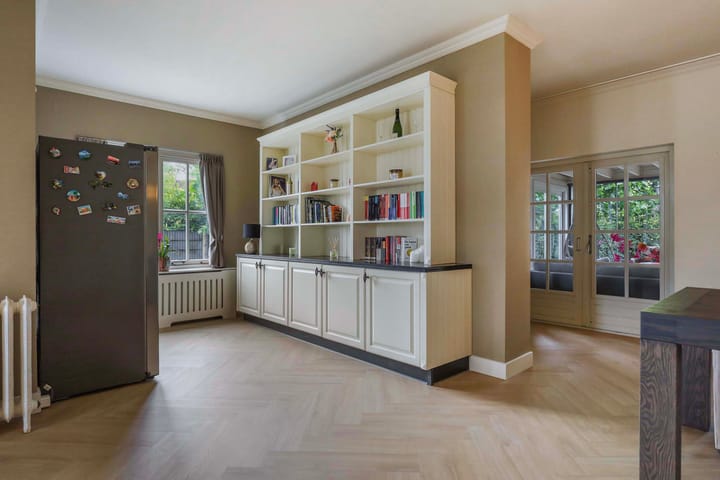 Foto 16 van Waterloseweg 31