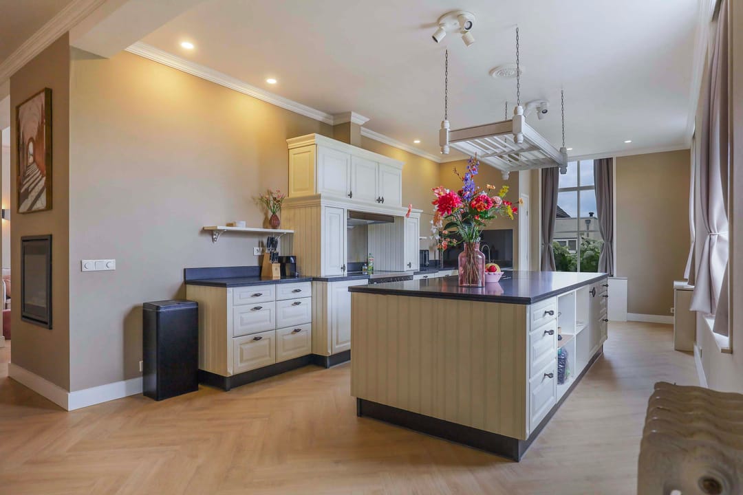 Foto 17 van Waterloseweg 31