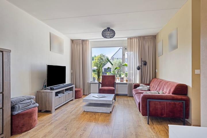 Foto 2 van Rammersveld 47