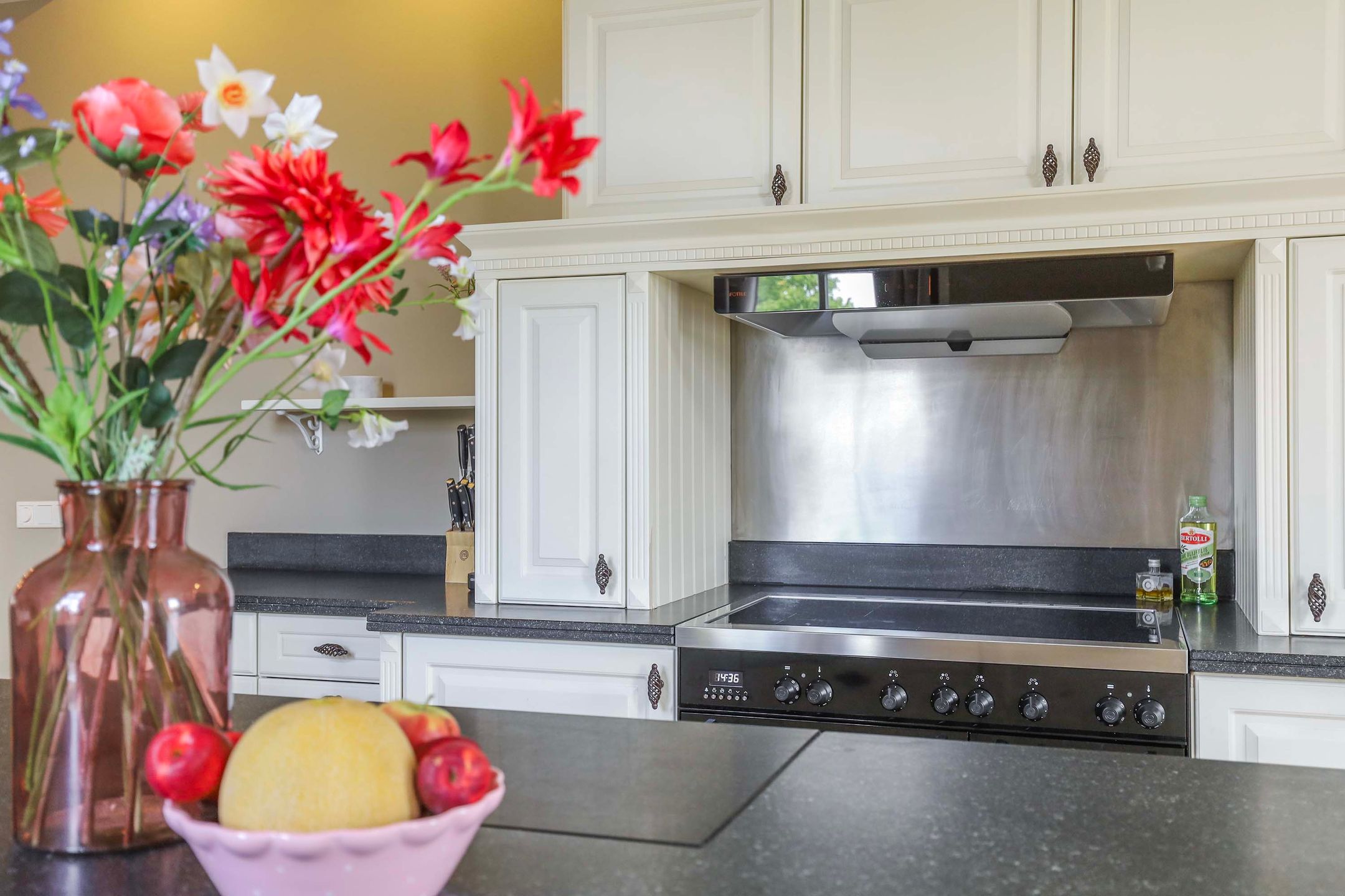 Foto 18 van Waterloseweg 31