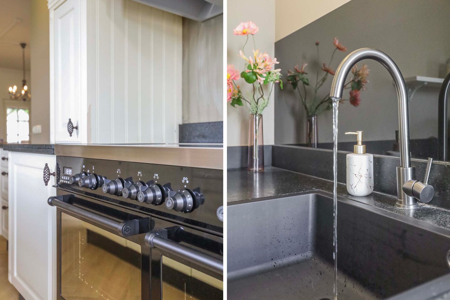 Foto 19 van Waterloseweg 31