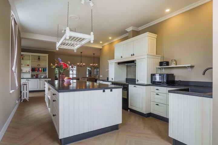 Foto 20 van Waterloseweg 31