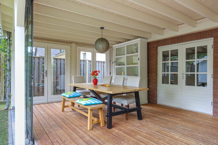 Foto 21 van Waterloseweg 31