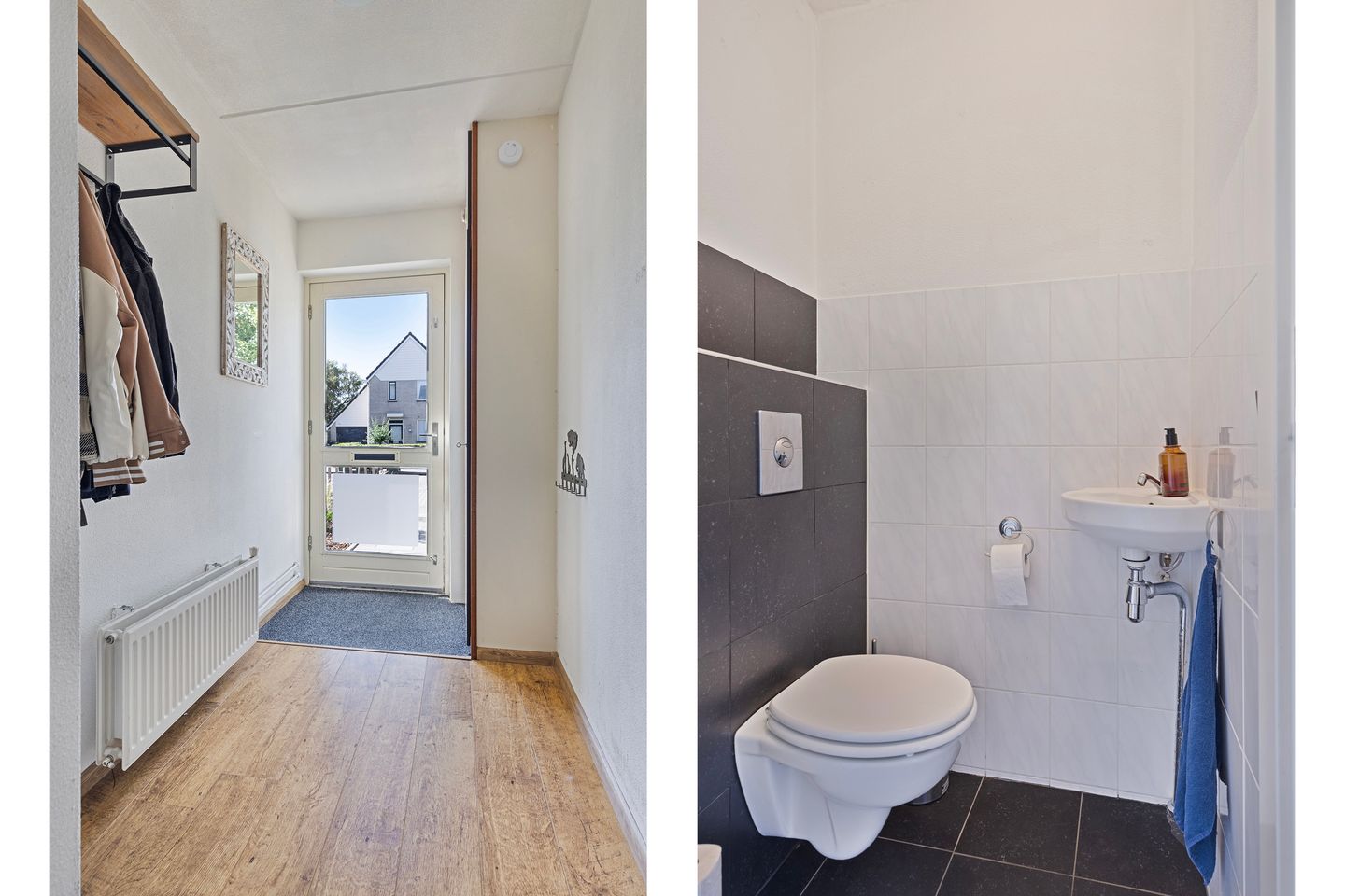 Foto 5 van Rammersveld 47