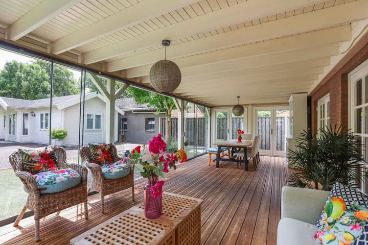 Foto 22 van Waterloseweg 31