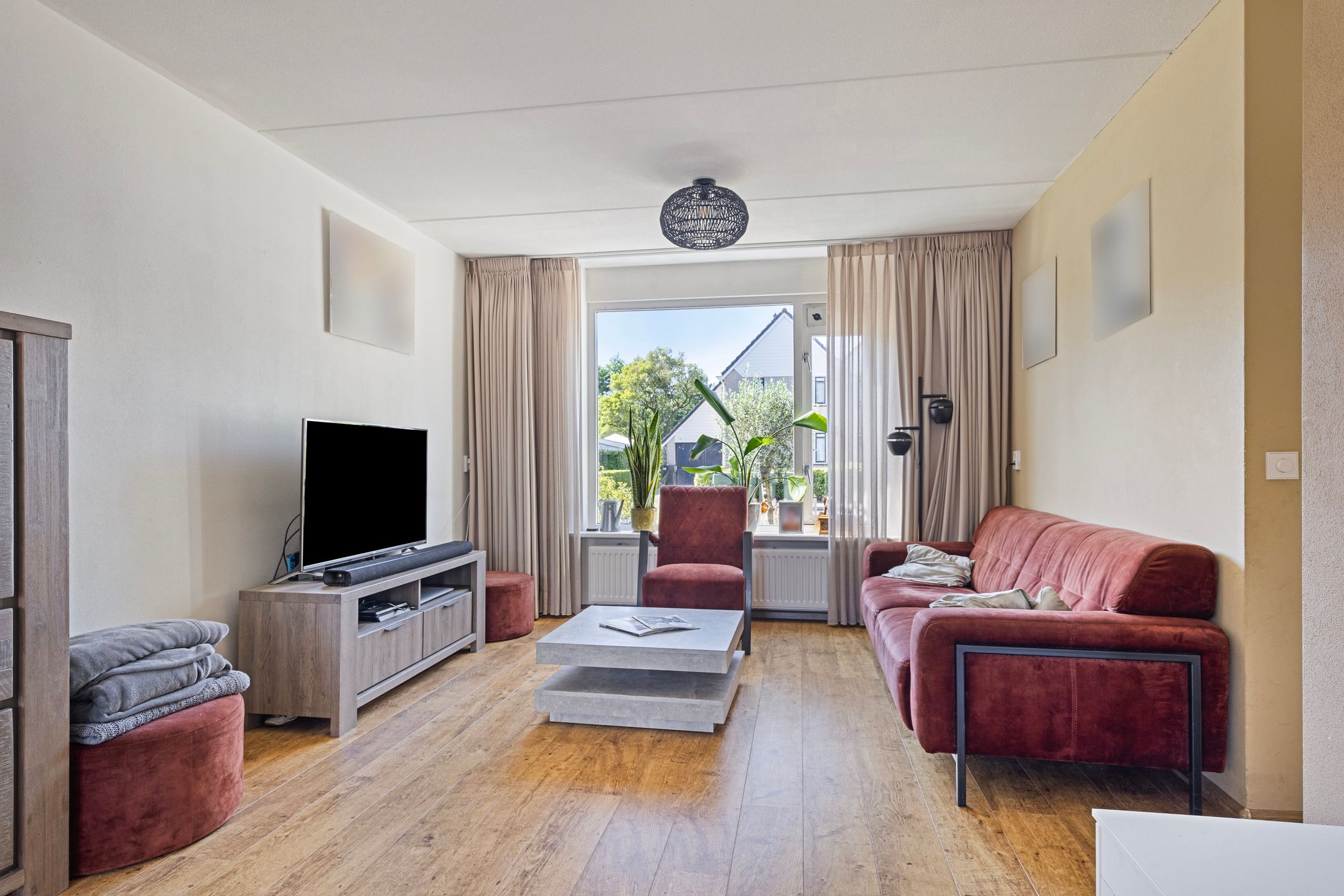 Foto 6 van Rammersveld 47