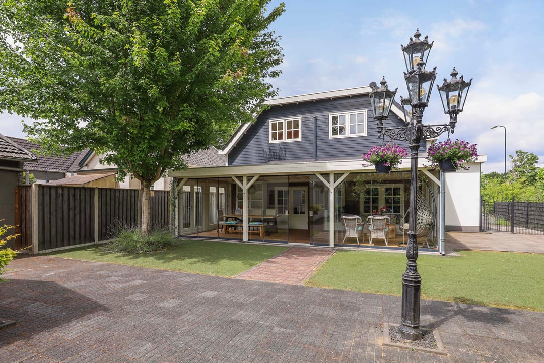 Foto 23 van Waterloseweg 31