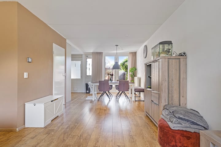 Photo 7 of Rammersveld 47