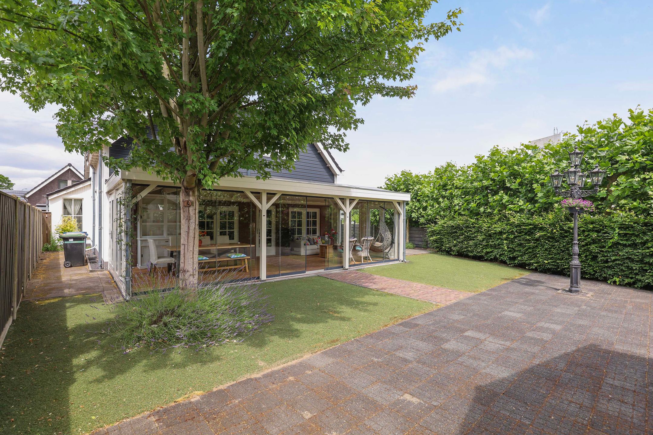 Foto 24 van Waterloseweg 31