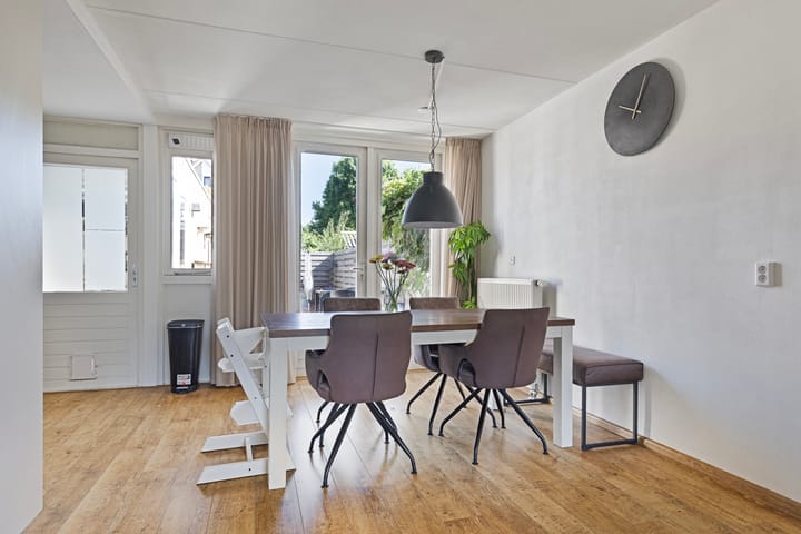 Photo 8 of Rammersveld 47