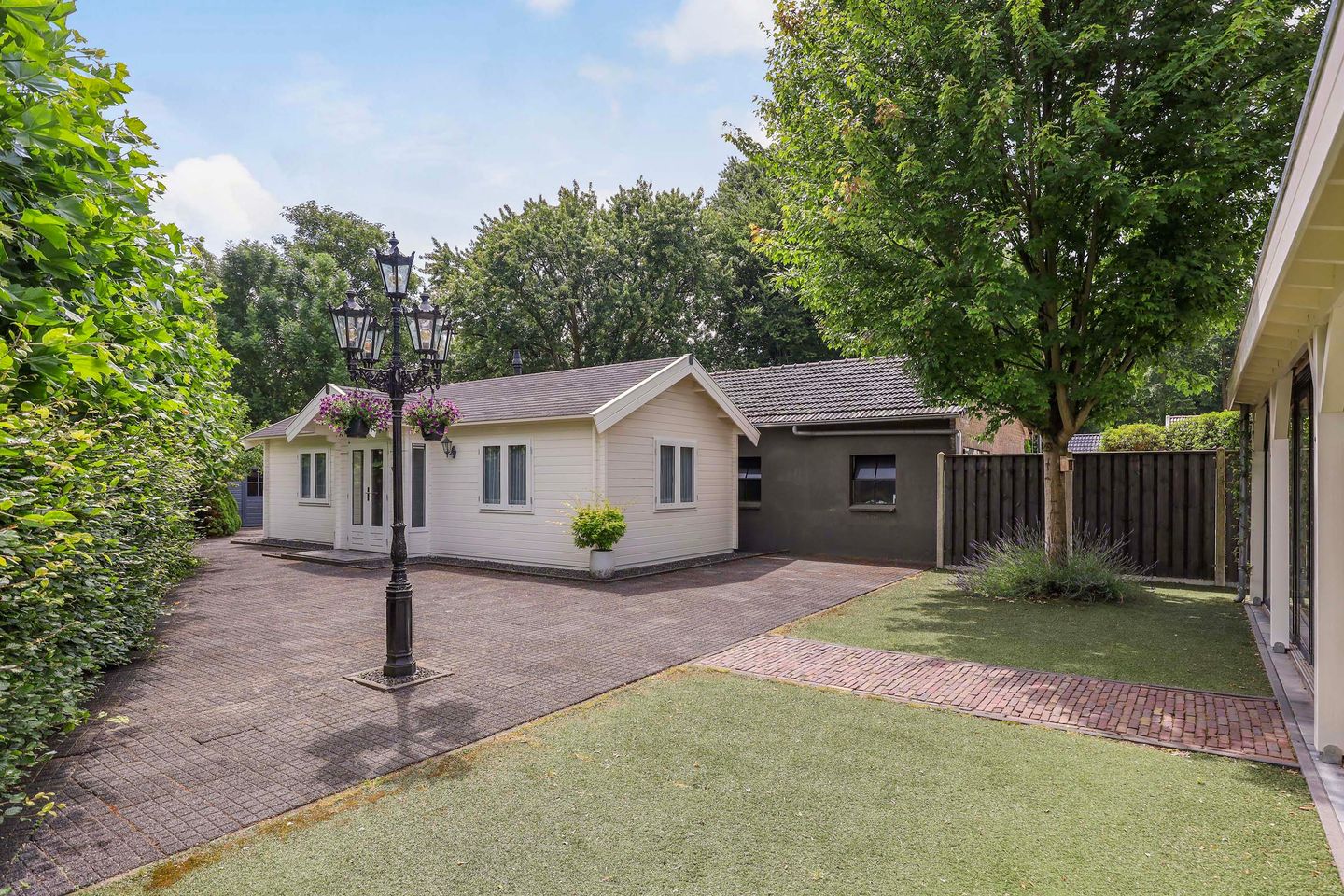 Foto 25 van Waterloseweg 31