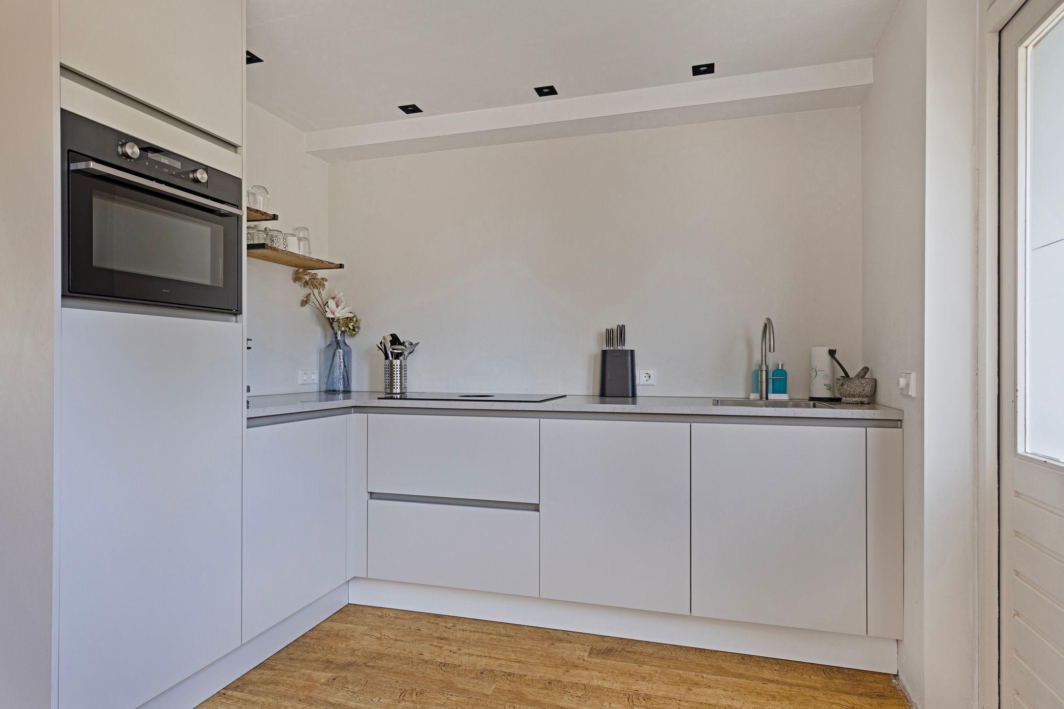 Foto 9 van Rammersveld 47