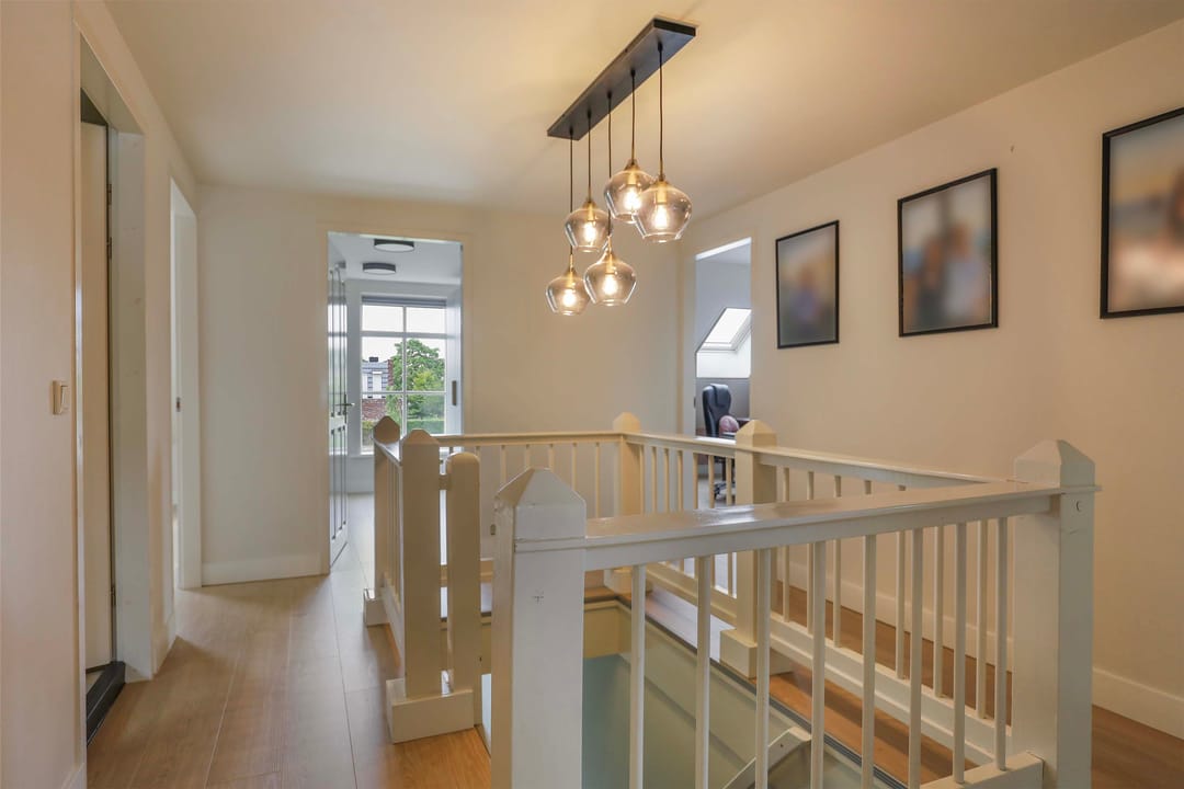 Foto 26 van Waterloseweg 31