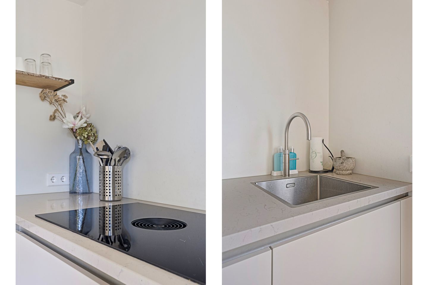 Foto 10 van Rammersveld 47