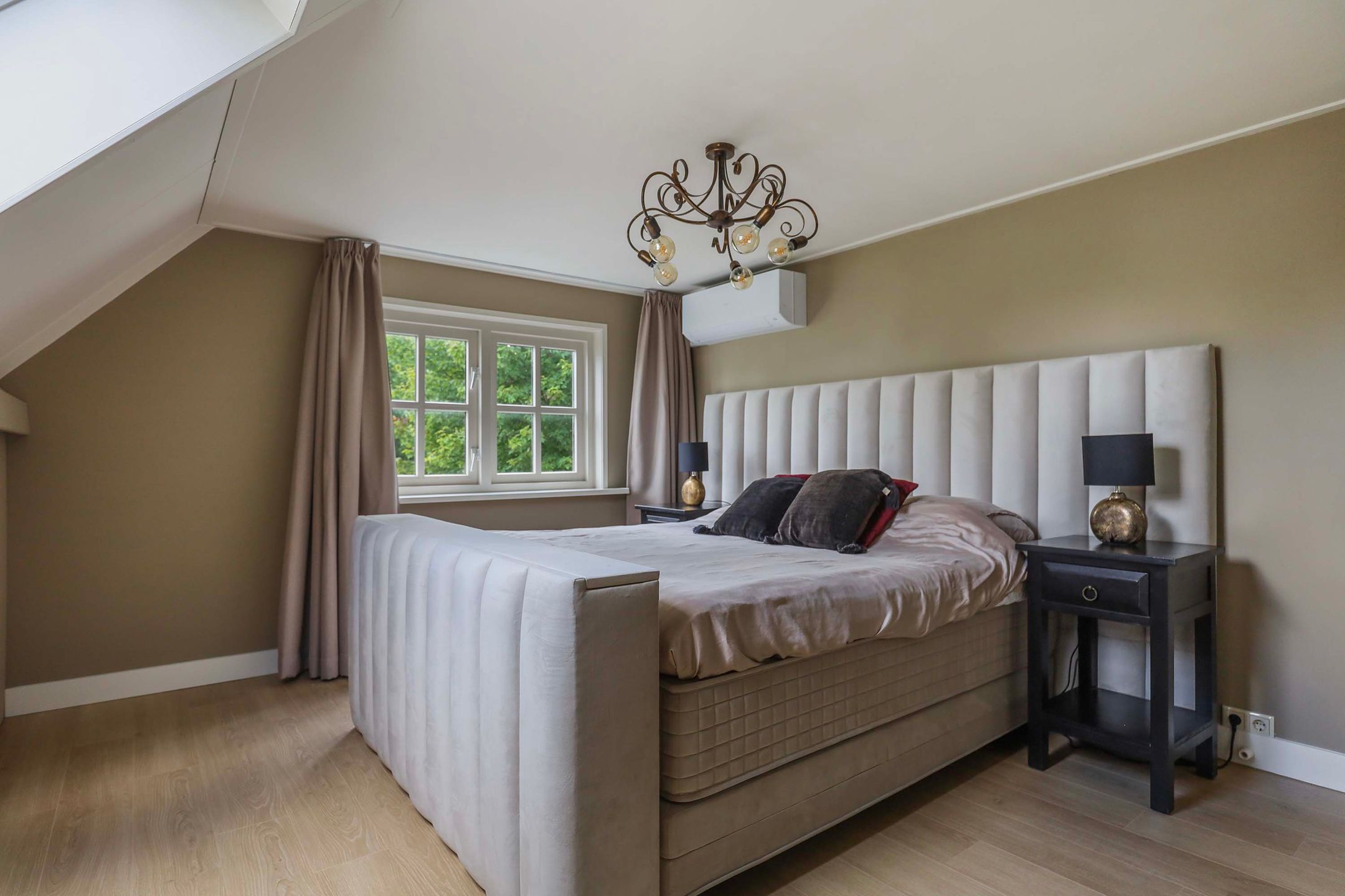 Foto 27 van Waterloseweg 31