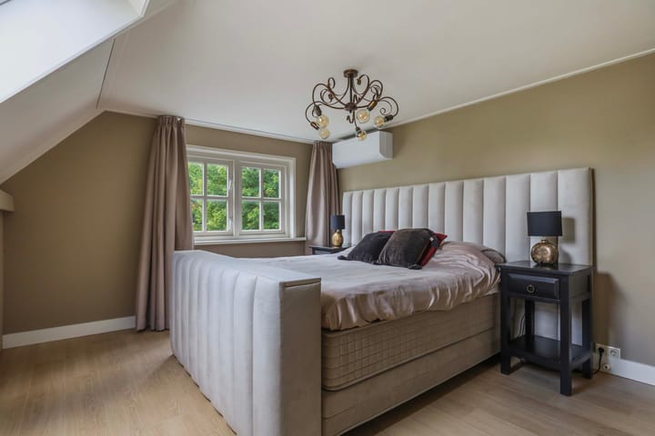 Foto 27 van Waterloseweg 31