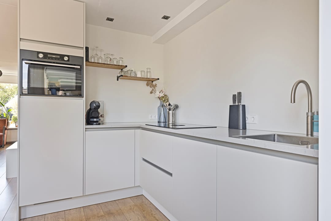 Foto 11 van Rammersveld 47