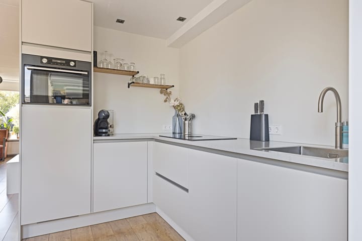 Photo 11 of Rammersveld 47