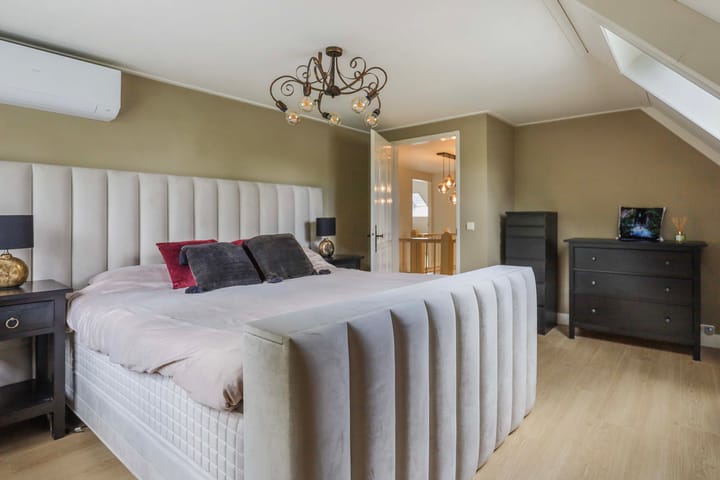 Foto 28 van Waterloseweg 31