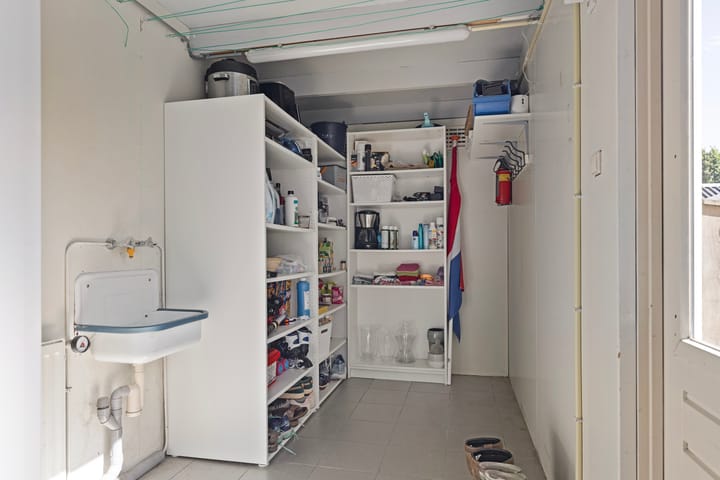 Photo 12 of Rammersveld 47