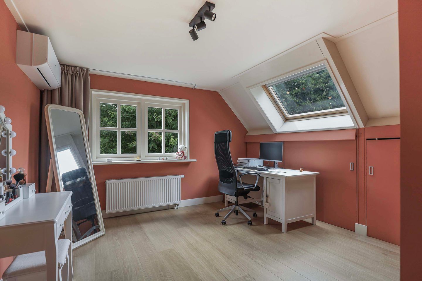 Foto 29 van Waterloseweg 31