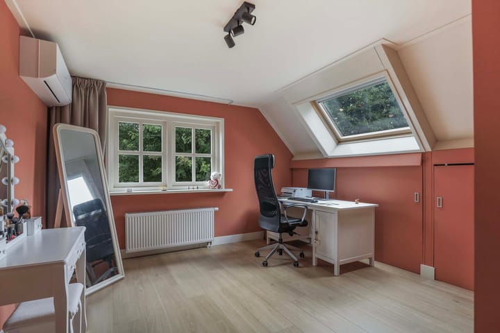 Foto 29 van Waterloseweg 31