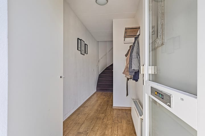 Photo 13 of Rammersveld 47