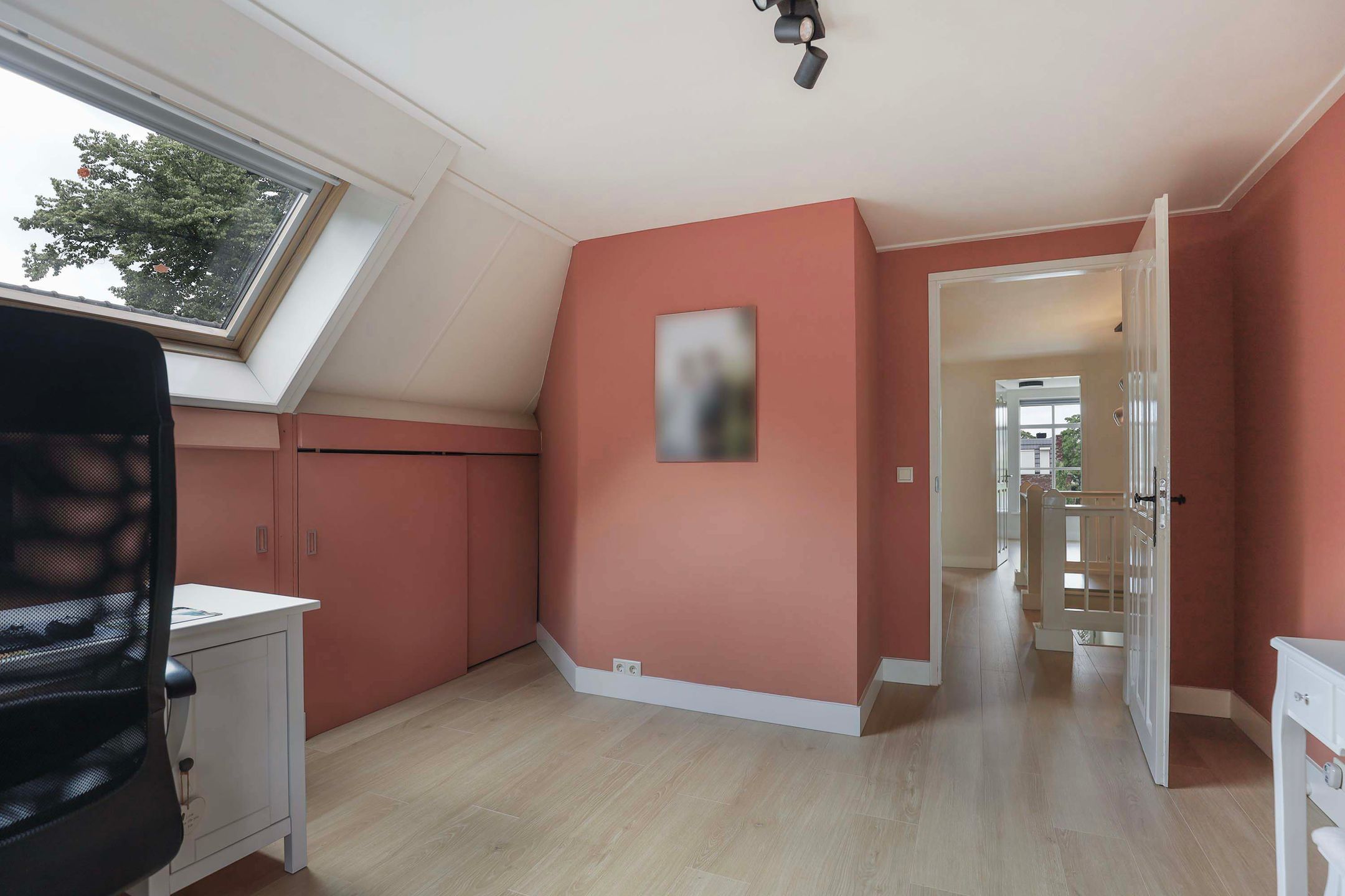 Foto 30 van Waterloseweg 31