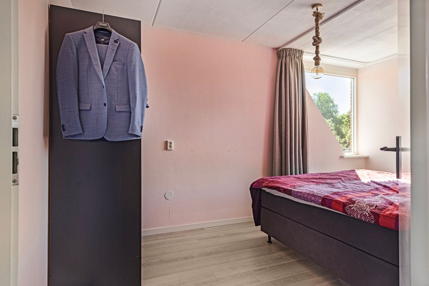 Foto 14 van Rammersveld 47