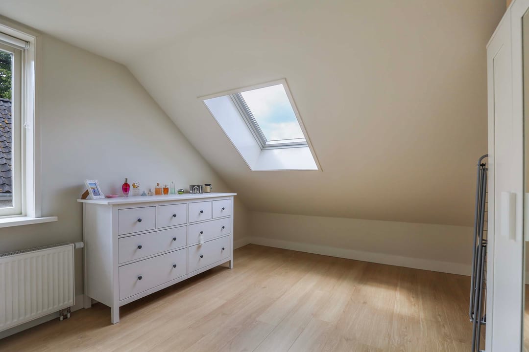 Foto 31 van Waterloseweg 31