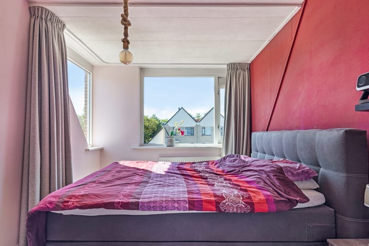 Photo 15 of Rammersveld 47