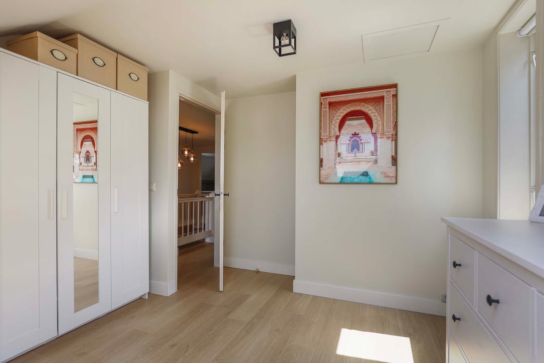 Foto 32 van Waterloseweg 31