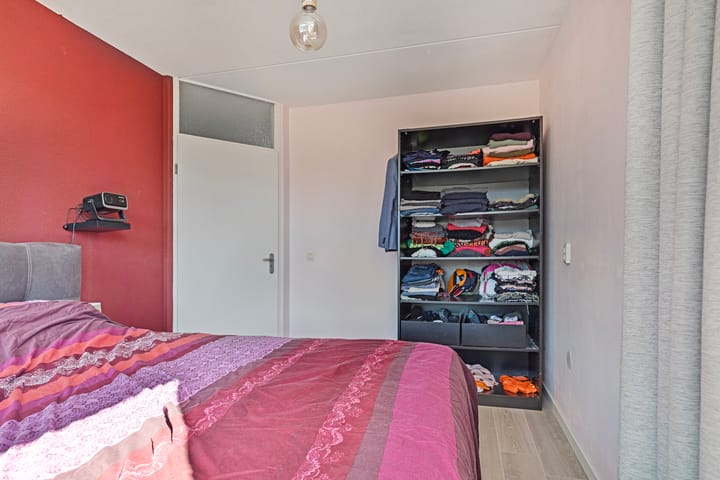 Photo 16 of Rammersveld 47