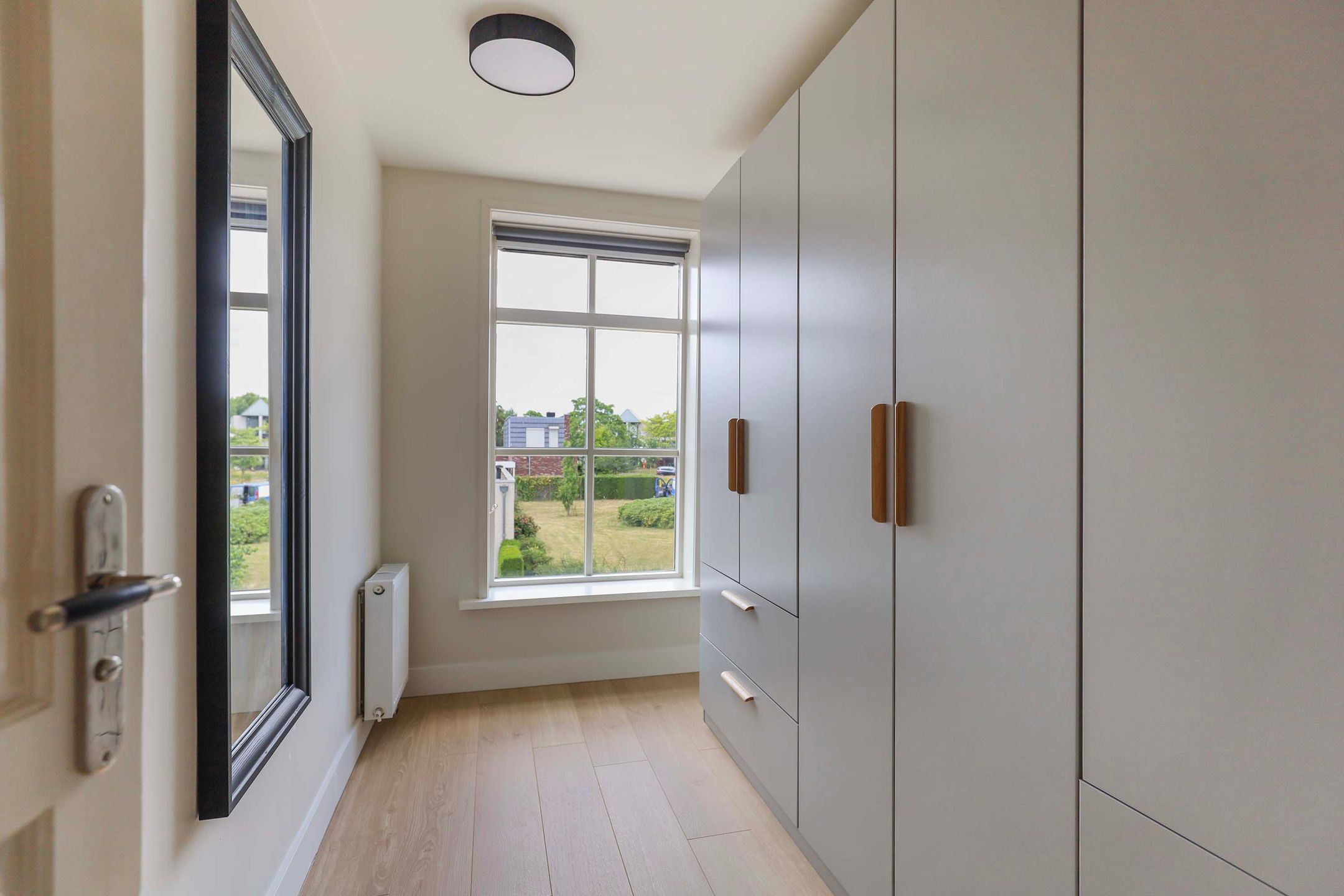 Foto 33 van Waterloseweg 31