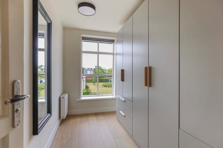 Foto 33 van Waterloseweg 31