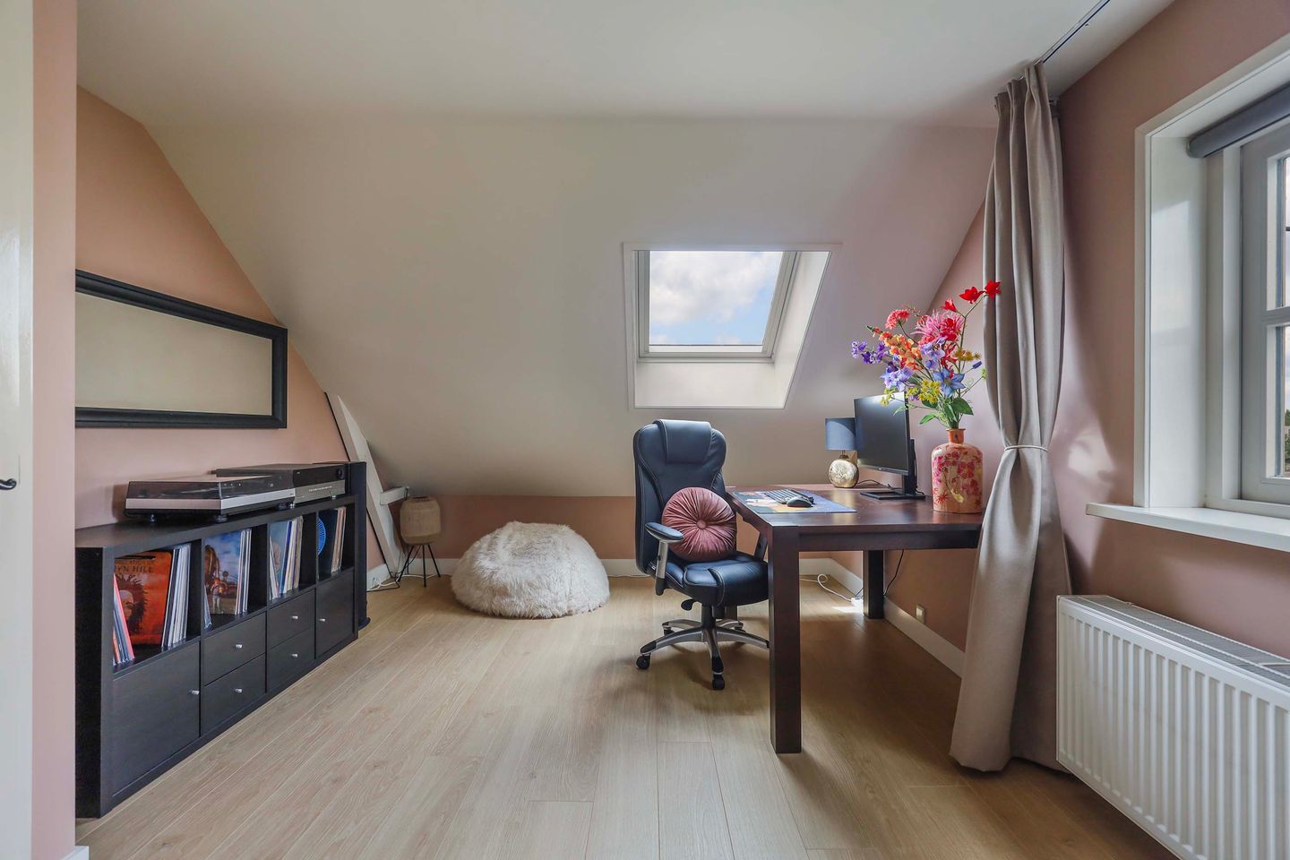 Foto 34 van Waterloseweg 31